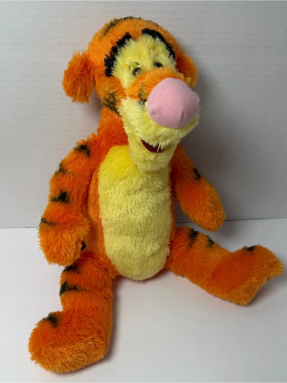 Disney store exclusive